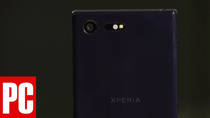 Đánh giá sony x compact tinhte năm 2024