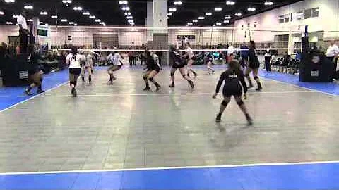 Lauren Watanabe #19 / 6 Rotational Player / Class ...