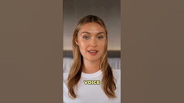 What If You Could AUTOMATE Lead Generation with Voice AI Agents?