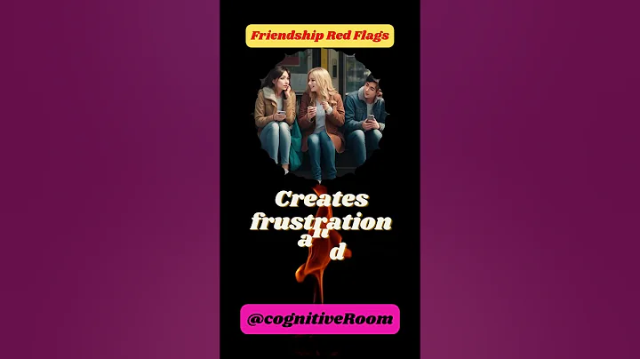 Stay Away from Betrayed Friends "Friendship Red Flags # 07" #anger #love #cheat #anxiety