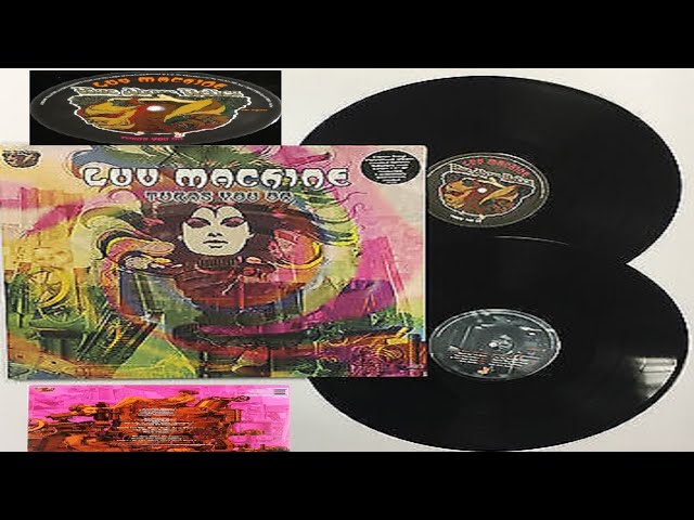 k*u様 ROCK YOUR ROCK ME! SUPER HANDSOME L You Rock Me (Long Version) - YouTube