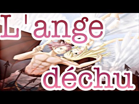 Vidéo: Sacré 2: Ange Déchu