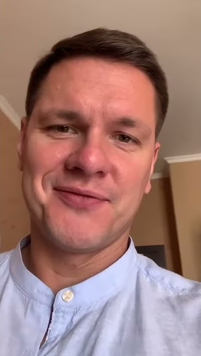 Андрей Кавун IRONSTAR