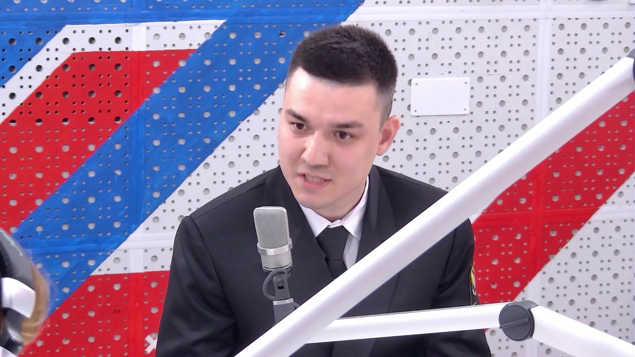 Гранты молодым ип