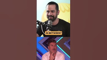 Candidates are ‘Ghosting’ Job Interviews 👻 #businessadvice #hiringstrategy #entrepreneur