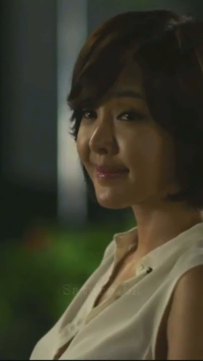 🇰🇷 【Clip】~ Love Lesson / Частные уроки (2013) ~《2》~ #LoveLesson #Частныеуроки #화려한외출 #kdrama #shorts
