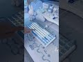 たんたんたん、たんたんたん、たんたんたん↑たんたんたん↑