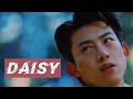 [Ok Taecyeon] Jang Jun-woo | Daisy | Vincenzo | FMV