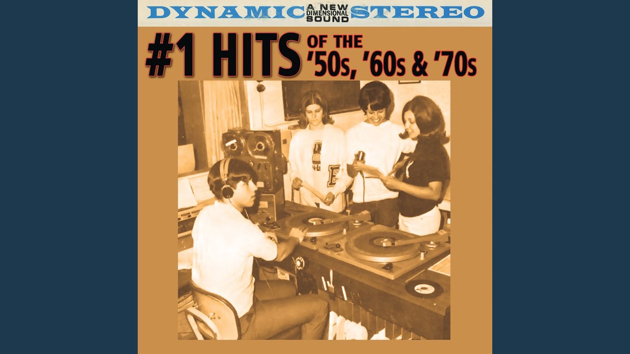 Yakety Yak (Re-Recorded) Yakety Yak (Re-Recorded)