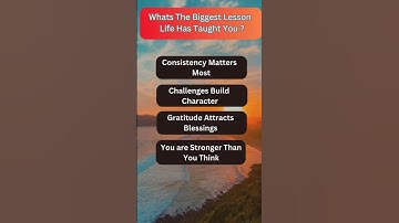 When It Hurts🙏❤️#motivation #quiz #shorts #quiztime #quizzgame #inspiration #viralshorts #life #game