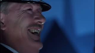 TOYS (1992) • ”Very Bad Baby” clip