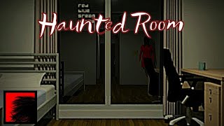 Haunted Room Escape Game Walkthrough screenshot 3