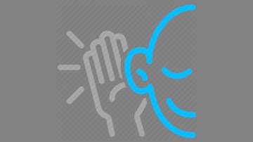 Auditory Sustained Attention Training