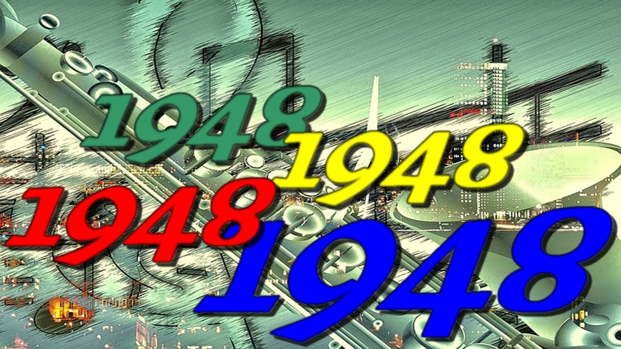 Tadd Dameron Quintet - Tiny's Blues