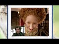 All About the 16th Century | Horrible Histories Mp3 Song