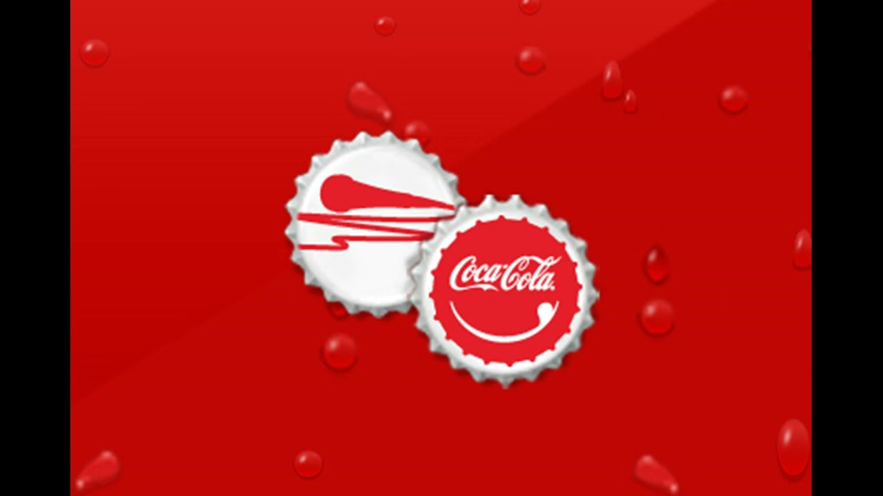 Dmc Mystic - Coca cola Battlesh (Scratch Bridge mix)