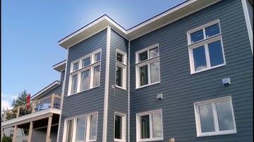 Zum Nearing Completion