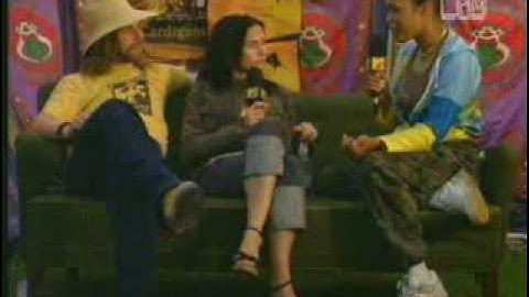 The Cardigans Live and Learn Roskilde Festival