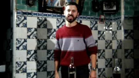 Qual o valor de meia dúzia?