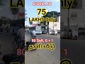 75 லட்சம் தனி வீடு #youtubeshorts#house #houseforsale #shorts #shortvideos#shortsviral #shortsfeed..