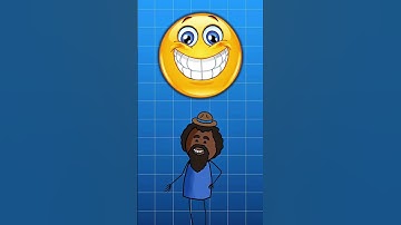 which dentist is a killer 😳 #quiz #quizchallenge #quizgames #ytshorts