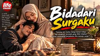 Download Lagu BIDADARI SURGAKU🔥| Reggae Rap Indonesia 🇮🇩 | Chill Vibes 2026 | Life Music Download Lagu BIDADARI SURGAKU🔥| Reggae Rap Indonesia 🇮🇩 | Chill Vibes 2026 | Life Music