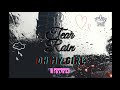 [Myanmar Sub] Tear Rain  - Oh My Girl