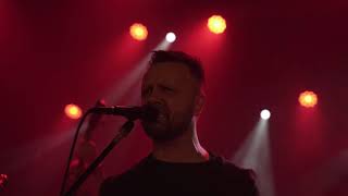 Batna - Efekt domina