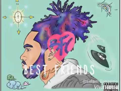 أجمد مزيكا هوس غناء اسلام بنزيمة سيب بكرة لى بكر 2020 الجديد شديد دمار شامل فيرس مصر