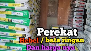 review belanja online tolak angin cair minuman herbal 1 box sidomuncul di toko the natashope blibli
