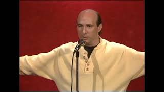 Celebrity Jonathan Katz | May 27, 1989 Net Worth
