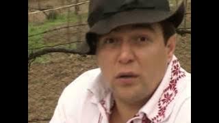 Varu Sandel - Zgarcitul - Cantece si Bancuri 2013