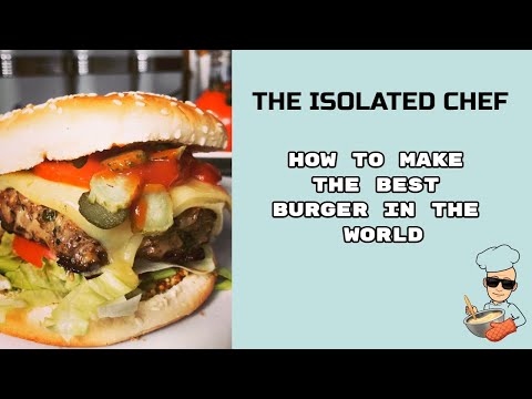 the-best-burger-in-the-world