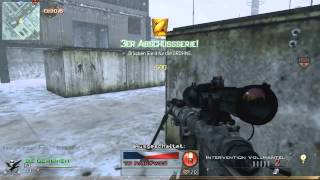 Nice Subbase Ladderstall