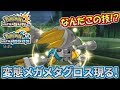 【ポケモンUSUM】ド変態!?とんでもない型のメタグロスに大苦戦!!【ウルトラサン/ウルトラムーン】