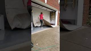 Staging Furniture to Sell on Facebook Marketplace! #sidehustles #diy #furnitureflip