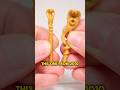 Ref:Yylr7RfBjMk Ninjago snake staffs