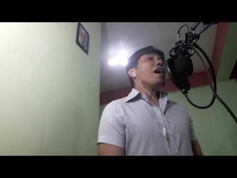 JUST ONCE Pinoy Cover
