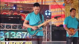 FULL DANGDUT NUHA MUSIC ‼️ LIVE SUKA MERINDU‼️WEDDING KASMAWATI & SUBANDI FEBRIYANTO‼️