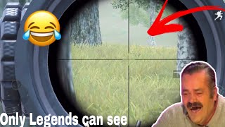 Trolling Noobs is Fun  Pubg Mobile Funny Moments ?
