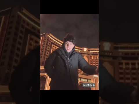 كوتو موتو جوقي اكسبلور لايك أحمد جاسم جوقي 