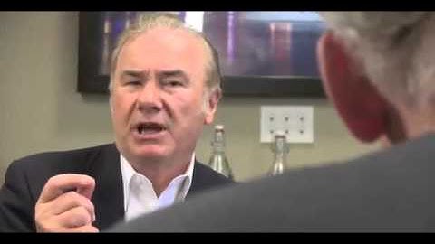 Dynamic Capabilities video cut