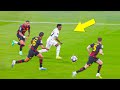 Most SPECTACULAR GOALS of the Season
