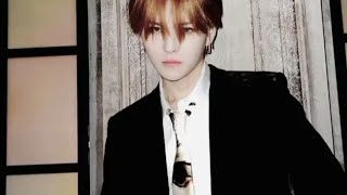 Yoshi xx that Xx Cover Song With S