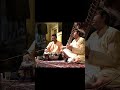 Arjun K. Verma & Nilan Chaudhuri at AACM 🎶
