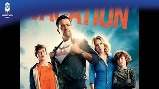 Zac Brown Band - Holiday Road (Official Audio) - Vacation Soundtrack Zac Brown Band - Holiday Road (Official Audio) - Vacation Soundtrack