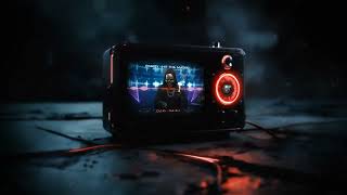 Pardy - Hit The Smoke