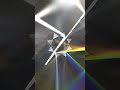 all light, no AI #optics
