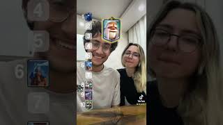 Liseli Kızlarhayirlialar Ğlence