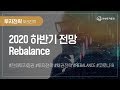 [개념설명] 미수거래 &신용거래 & 주식담보대출 & 스탁론. 완벽 설명강의. - YouTube